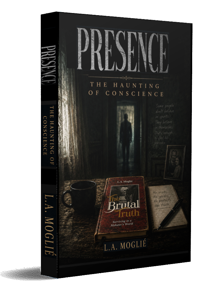 PRESENCE
